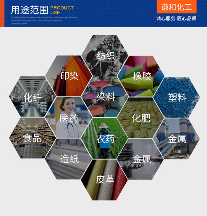 廣告圖片.jpg 廣告圖片.jpg